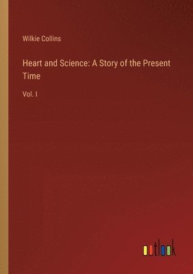 Heart and Science