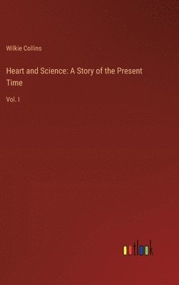 Heart and Science
