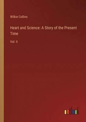 Heart and Science 1