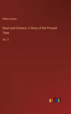 Heart and Science