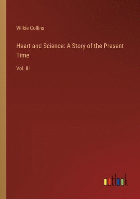 Heart and Science