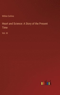 Heart and Science 1