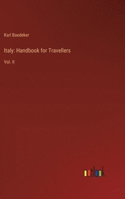 Italy