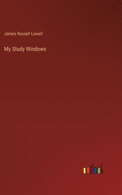 My Study Windows 1