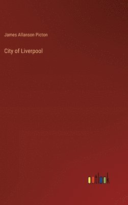 City of Liverpool 1