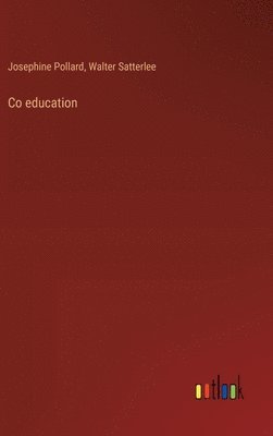 Co education 1