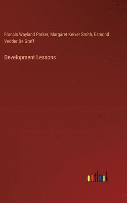 Development Lessons 1