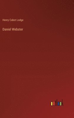 Daniel Webster 1