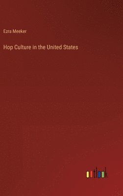 Hop Culture in the United States 1
