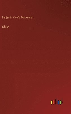 Chile 1