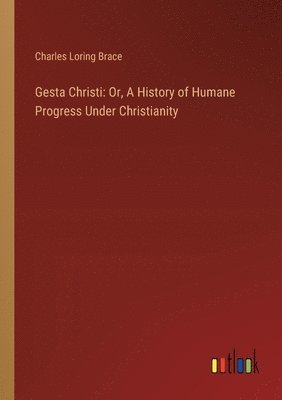 Gesta Christi 1