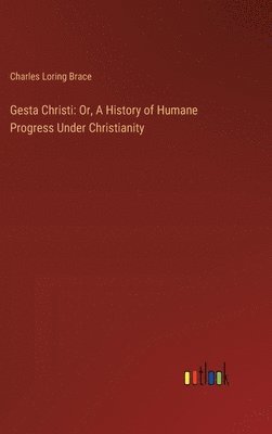 Gesta Christi