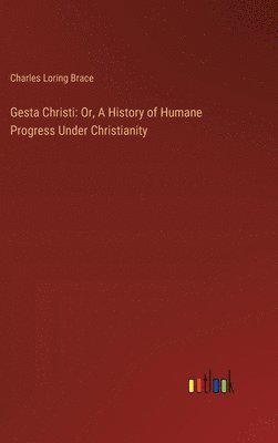 Gesta Christi 1