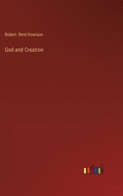 God and Creation 1