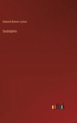 Godolphin
