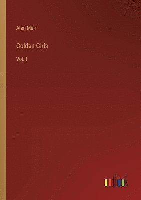 Golden Girls 1