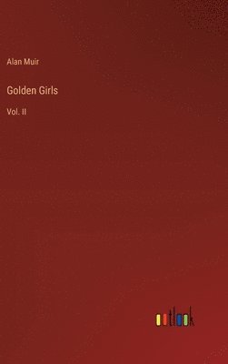 Golden Girls 1