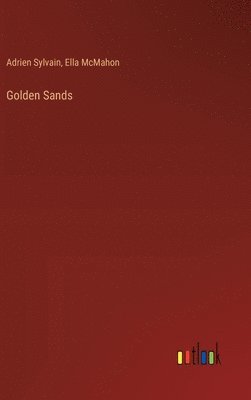 Golden Sands