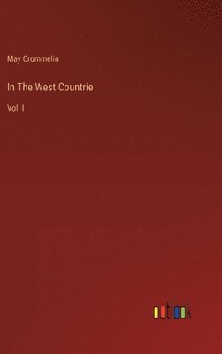 In The West Countrie