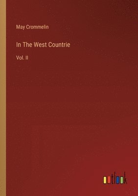 In The West Countrie 1