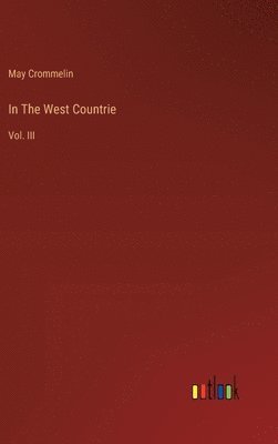 In The West Countrie 1