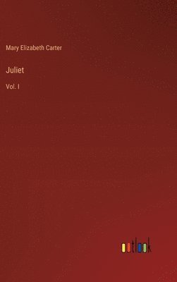 Juliet 1