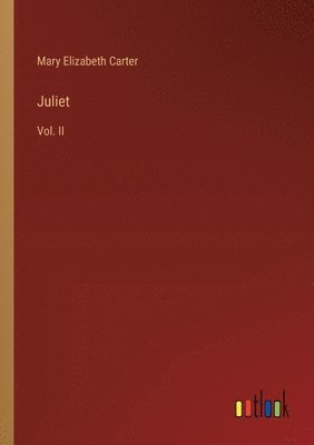 Juliet 1