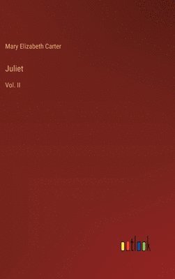 Juliet 1