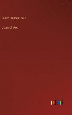 Joan of Arc 1