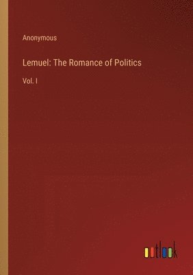 Lemuel 1