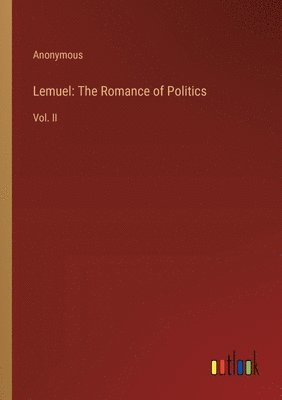 Lemuel 1