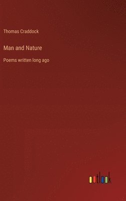 Man and Nature 1