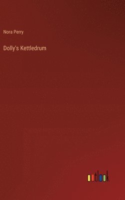 Dolly's Kettledrum 1