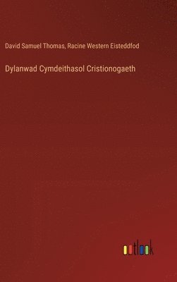 Dylanwad Cymdeithasol Cristionogaeth 1