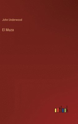 El Muza 1