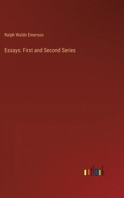 Essays