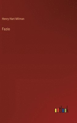 Fazio 1