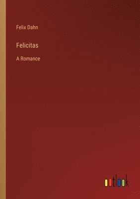 Felicitas 1