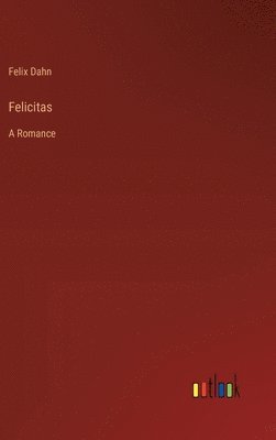 Felicitas