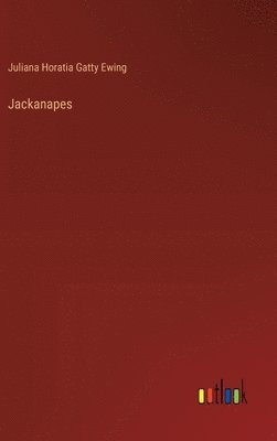 Jackanapes