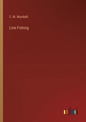 Line Fishing 1