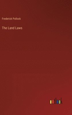Land Laws