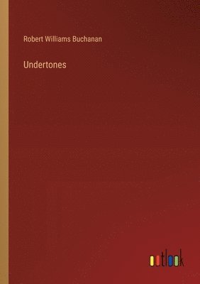 Undertones 1