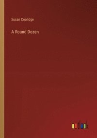 bokomslag Round Dozen