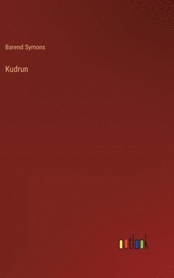 Kudrun