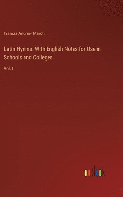 Latin Hymns 1