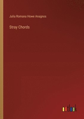 Stray Chords 1