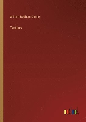 Tacitus 1