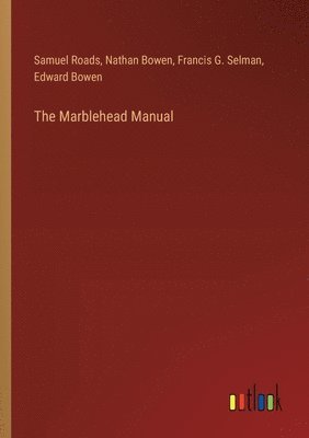 Marblehead Manual