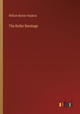 Boller Bandage
